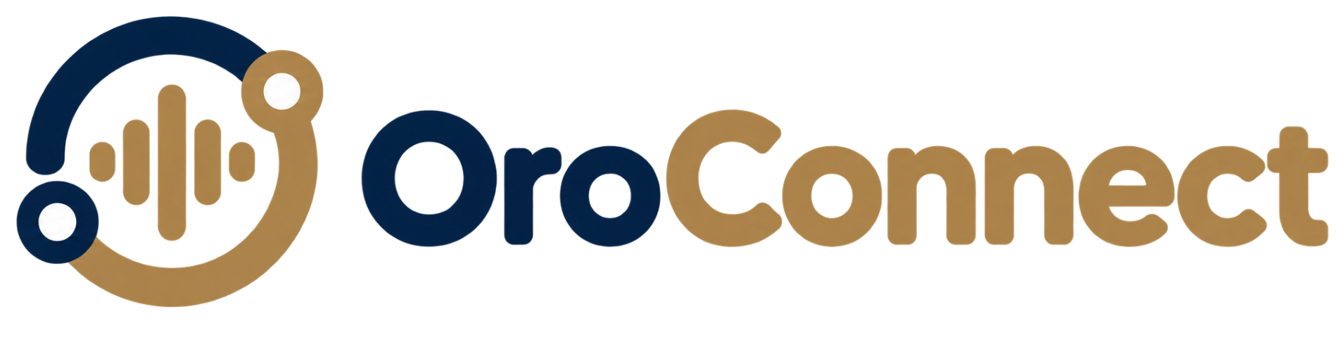 OroConnect